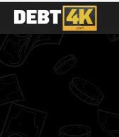 debt4k porn|Free DEBT4K Porn Videos: debt4k.com .